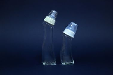 Недоношенный ребенок стерилизует ниппель стекла питаясь разливает BPA по бутылкам свободное